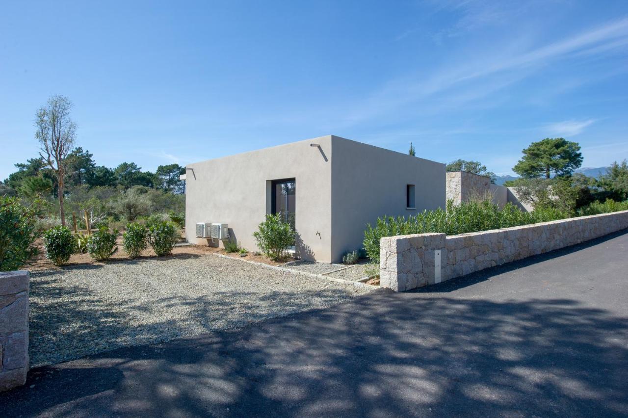 Villa Calme Luxueuse Et Proche Plage Saint-Cyprien ليسي المظهر الخارجي الصورة